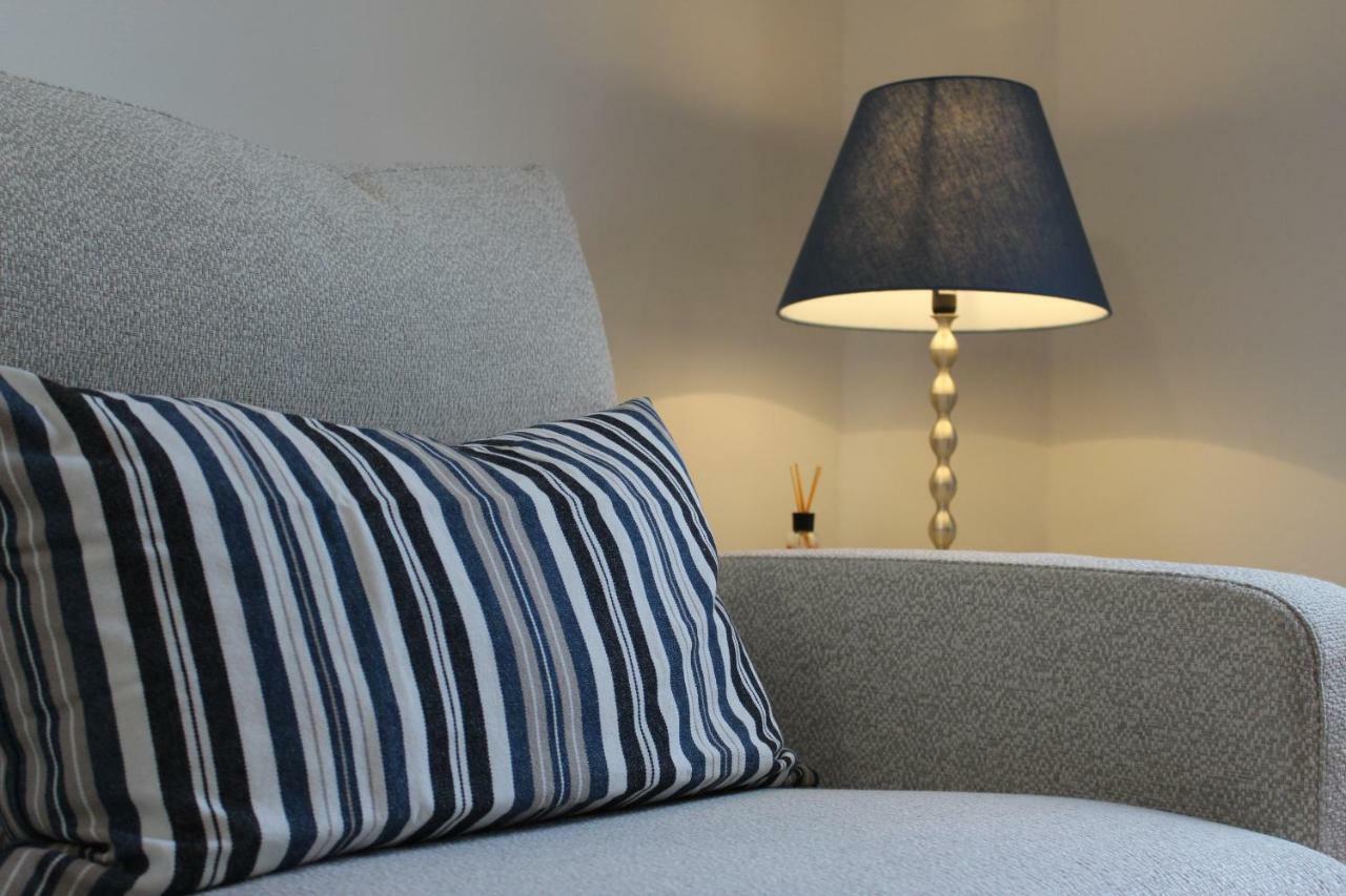 San Lorenzo Central Market Cozy & Quiet Apartment Флоренція Екстер'єр фото