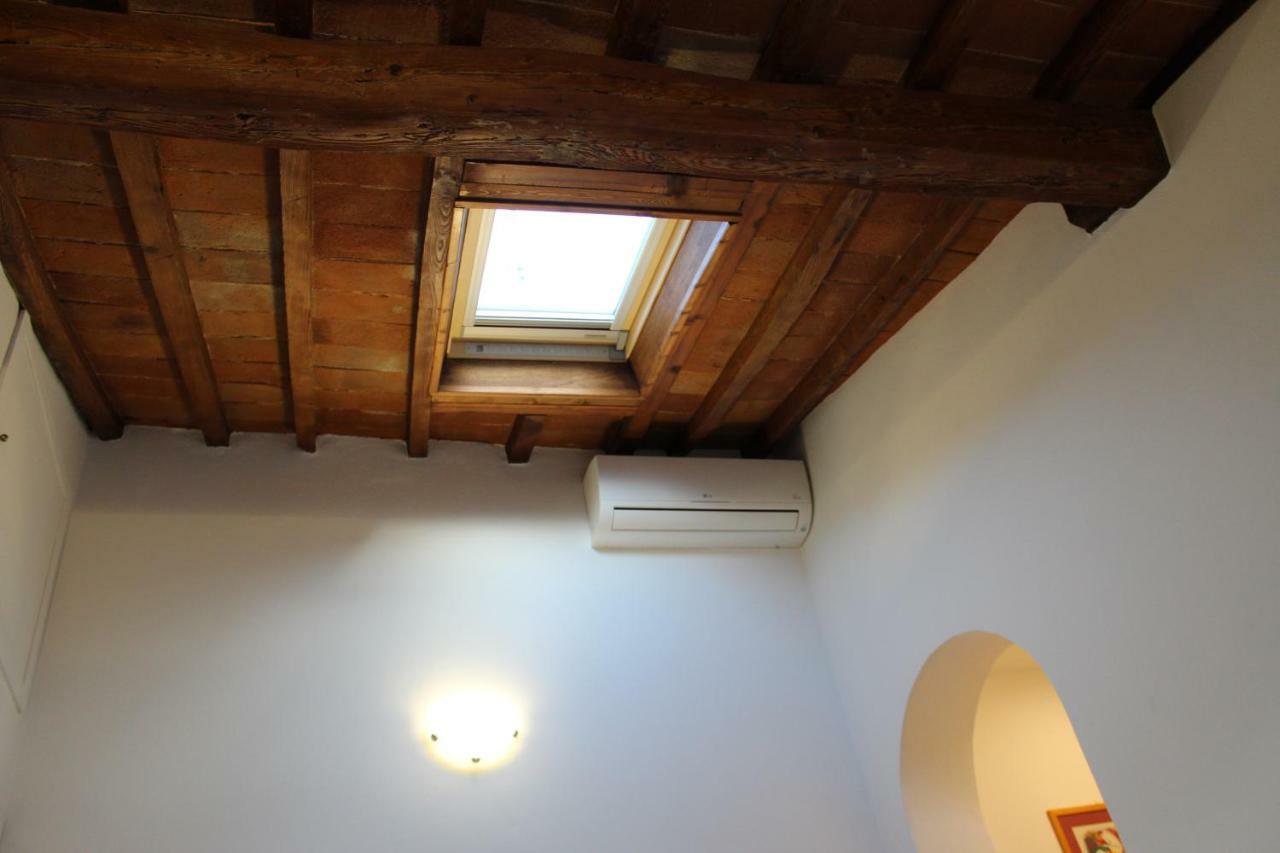 San Lorenzo Central Market Cozy & Quiet Apartment Флоренція Екстер'єр фото