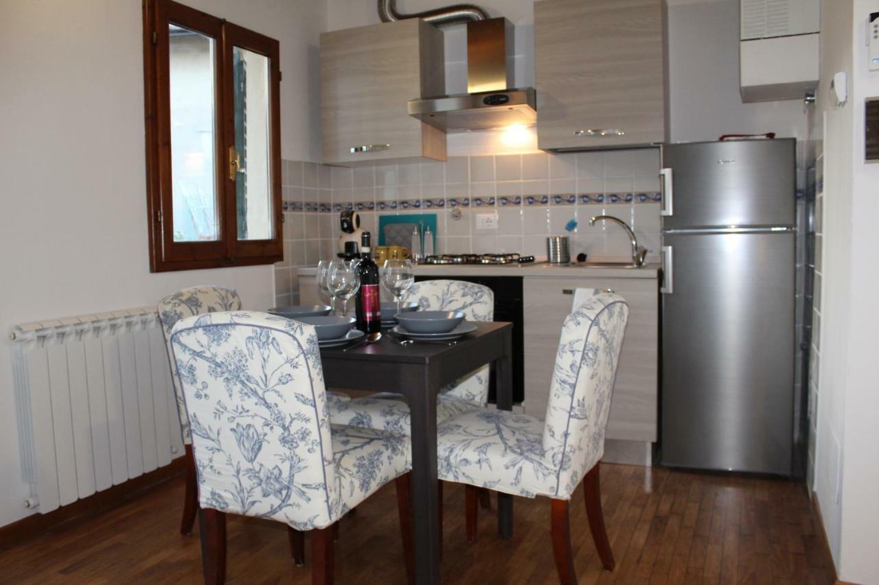 San Lorenzo Central Market Cozy & Quiet Apartment Флоренція Екстер'єр фото